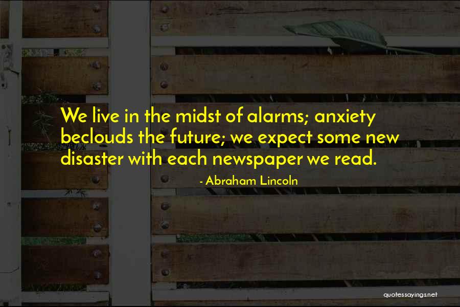 Honoribus Quotes By Abraham Lincoln Honoribus Quotes By Abraham Lincoln