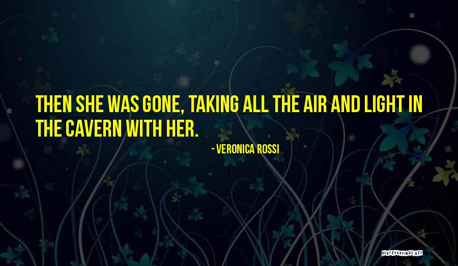 Honorific Title Quotes By Veronica Rossi Honorific Title Quotes By Veronica Rossi