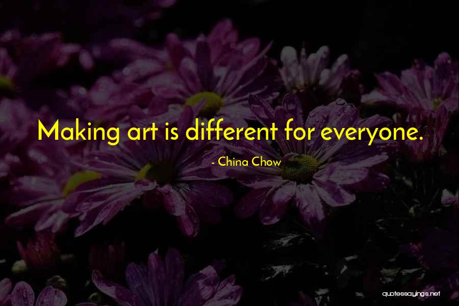 Honorific Titles Quotes By China Chow Honorific Titles Quotes By China Chow