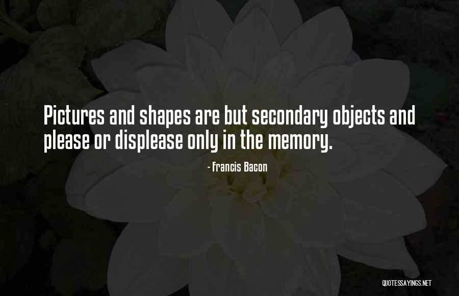 Honorific Titles Quotes By Francis Bacon Honorific Titles Quotes By Francis Bacon