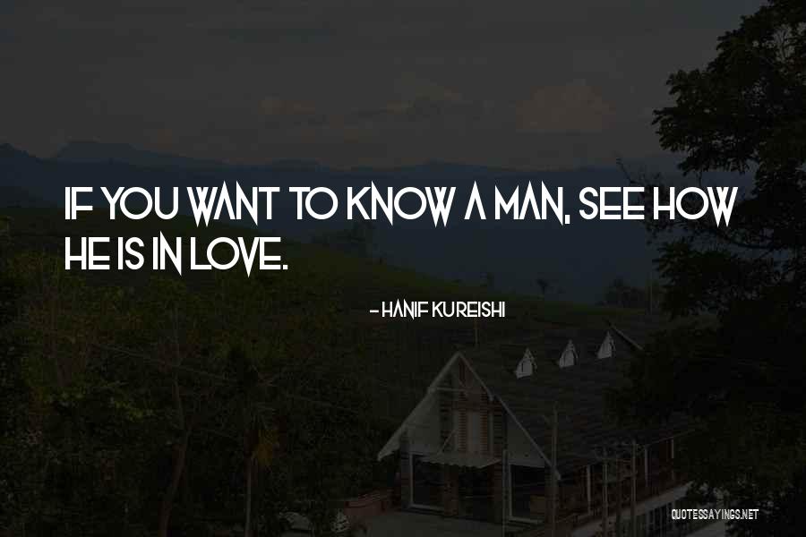 Honorific Titles Quotes By Hanif Kureishi Honorific Titles Quotes By Hanif Kureishi