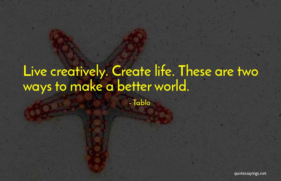 Honorific Titles Quotes By Tablo Honorific Titles Quotes By Tablo
