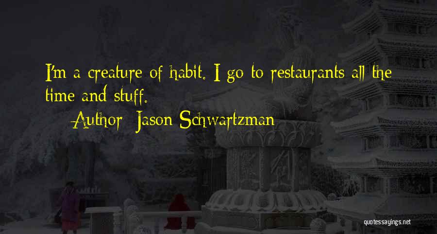 Honorificabilitudinitatibus Google Quotes By Jason Schwartzman