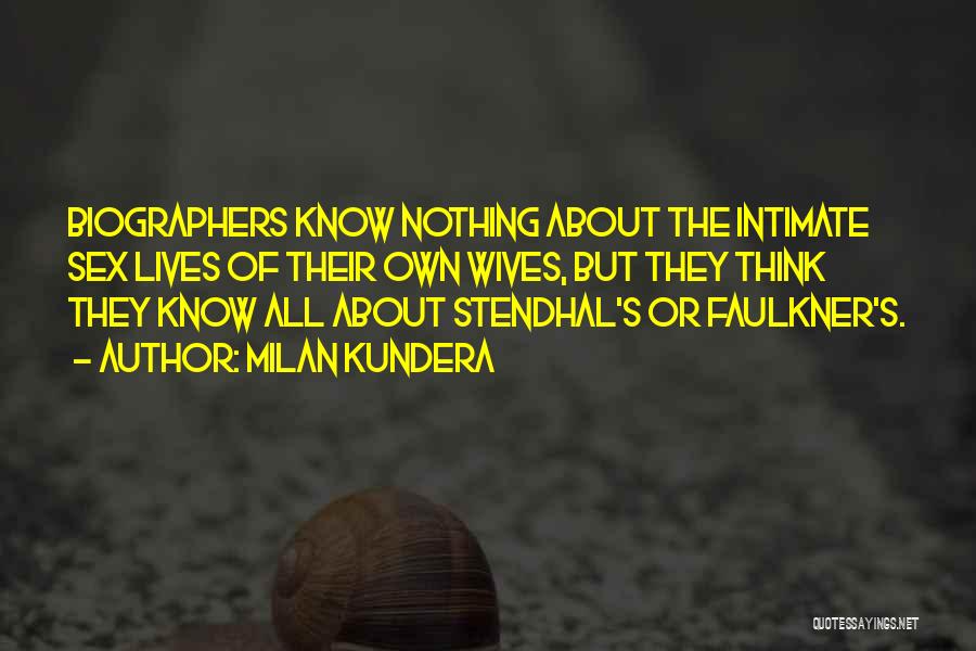 Honorificabilitudinitatibus Google Quotes By Milan Kundera