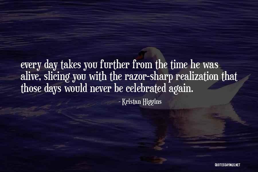 Honorificabilitudinitatibus Pronunciation Quotes By Kristan Higgins Honorificabilitudinitatibus Pronunciation Quotes By Kristan Higgins