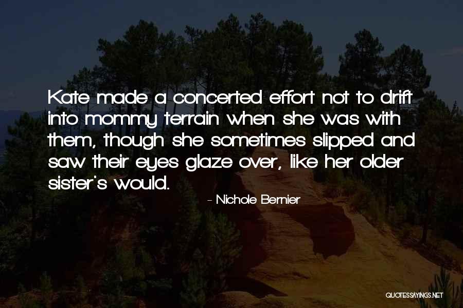 Honorificabilitudinitatibus Pronunciation Quotes By Nichole Bernier Honorificabilitudinitatibus Pronunciation Quotes By Nichole Bernier