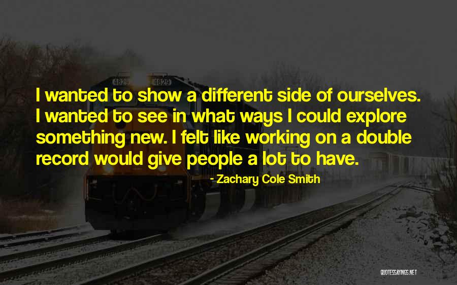 Honorificabilitudinitatibus Pronunciation Quotes By Zachary Cole Smith Honorificabilitudinitatibus Pronunciation Quotes By Zachary Cole Smith