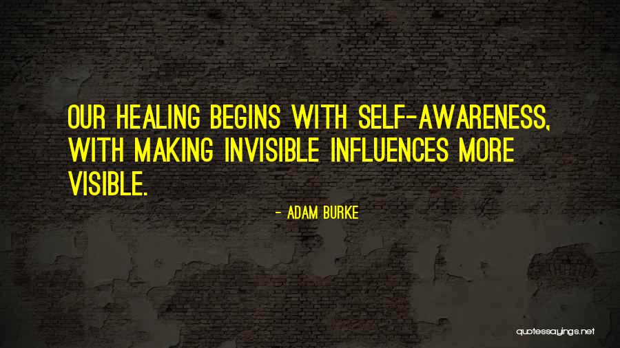 Honorine Bell Quotes By Adam Burke Honorine Bell Quotes By Adam Burke