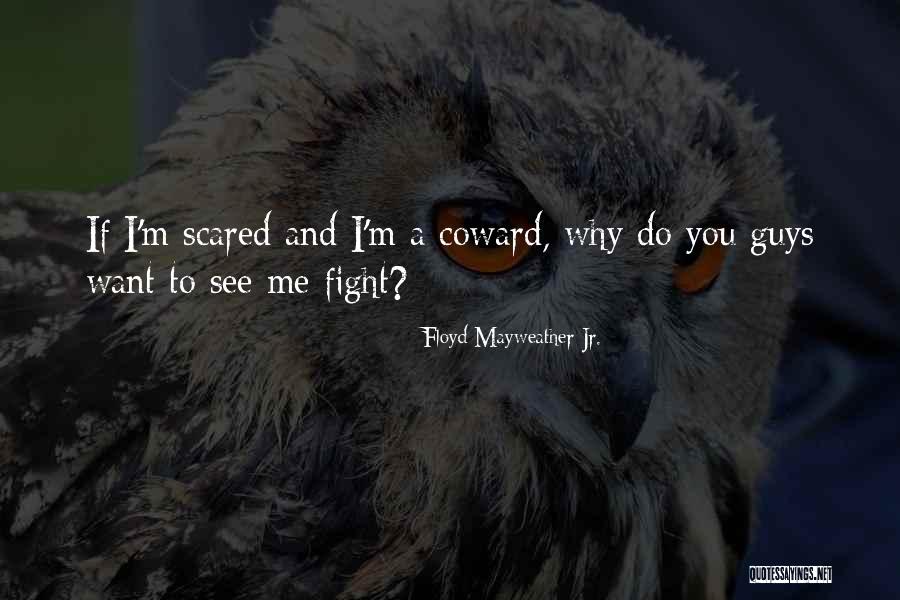 Honorine Hebe Quotes By Floyd Mayweather Jr. Honorine Hebe Quotes By Floyd Mayweather Jr.