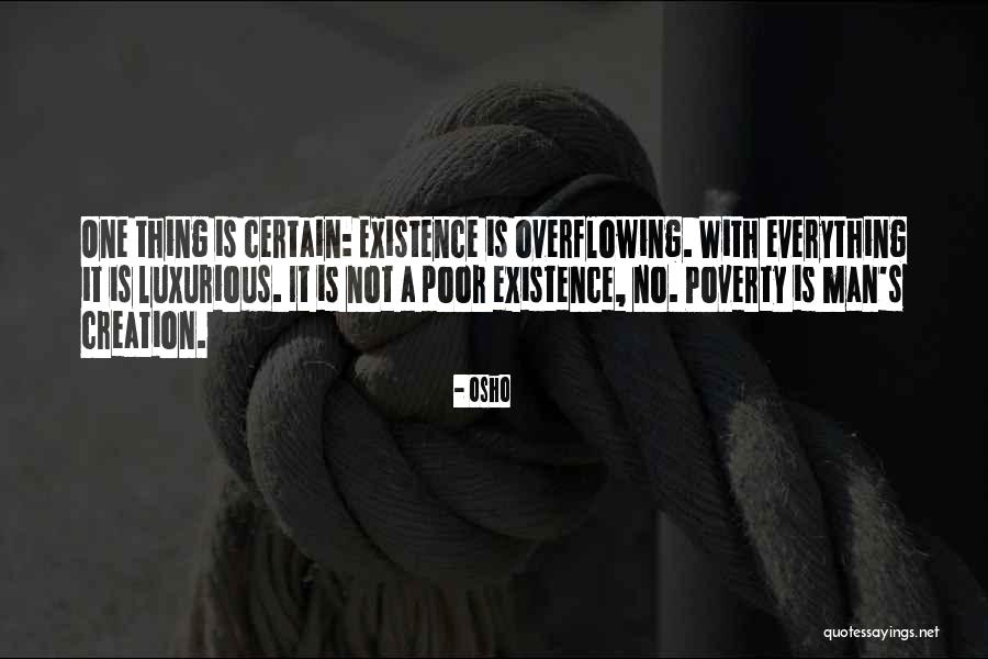 Honorine Paola Quotes By Osho Honorine Paola Quotes By Osho