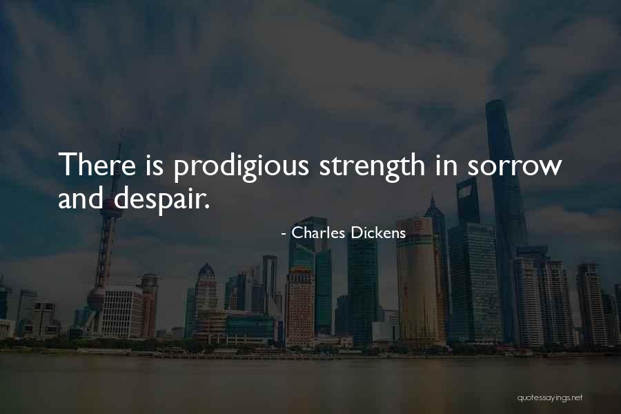Honoring Memorial Day Quotes By Charles Dickens