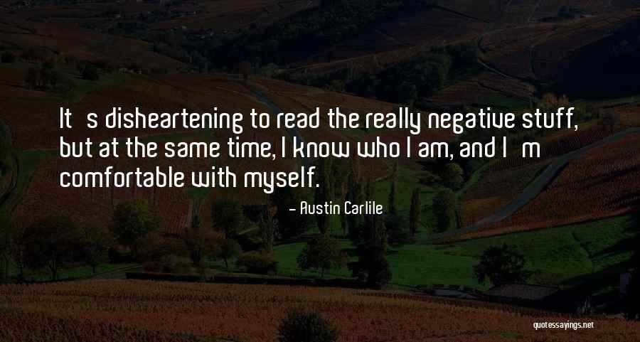 Honoring Our Elders Quotes By Austin Carlile Honoring Our Elders Quotes By Austin Carlile