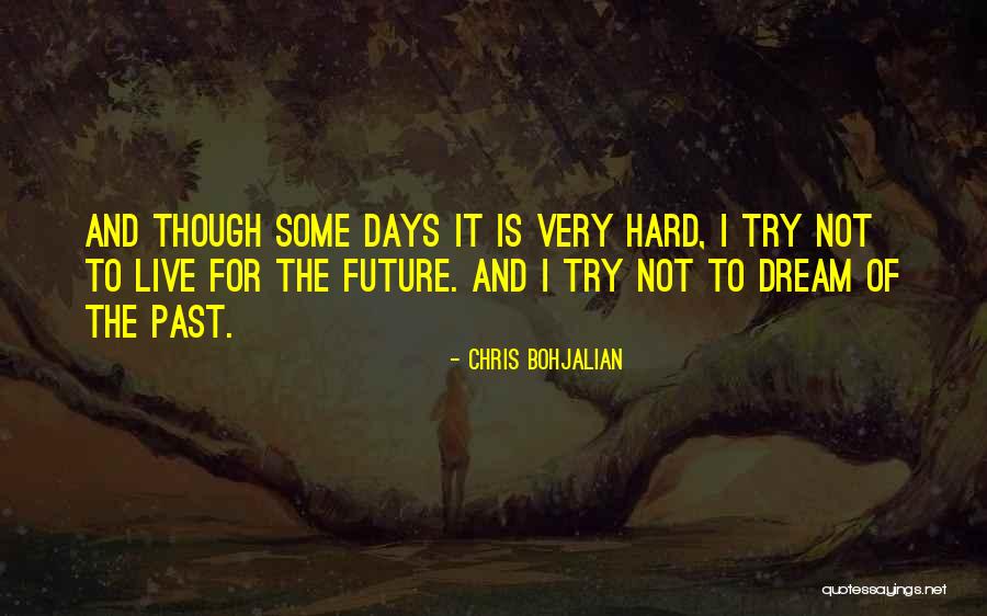 Honoring Our Elders Quotes By Chris Bohjalian Honoring Our Elders Quotes By Chris Bohjalian