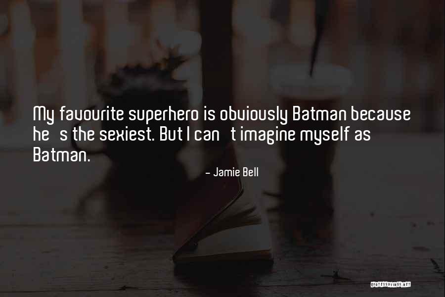Honoring Our Elders Quotes By Jamie Bell Honoring Our Elders Quotes By Jamie Bell