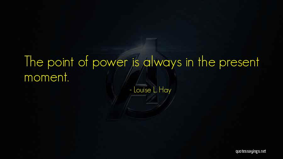 Honoring Our Elders Quotes By Louise L. Hay Honoring Our Elders Quotes By Louise L. Hay