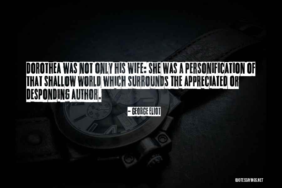Honorius Iii Quotes By George Eliot Honorius Iii Quotes By George Eliot