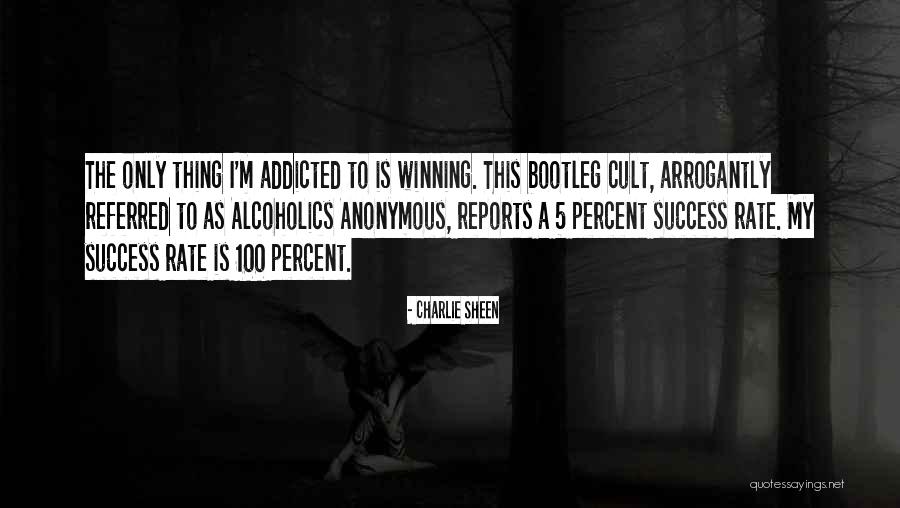 Honorius Prigoana Quotes By Charlie Sheen Honorius Prigoana Quotes By Charlie Sheen