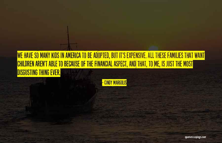 Honorius Quotes By Cindy Margolis Honorius Quotes By Cindy Margolis