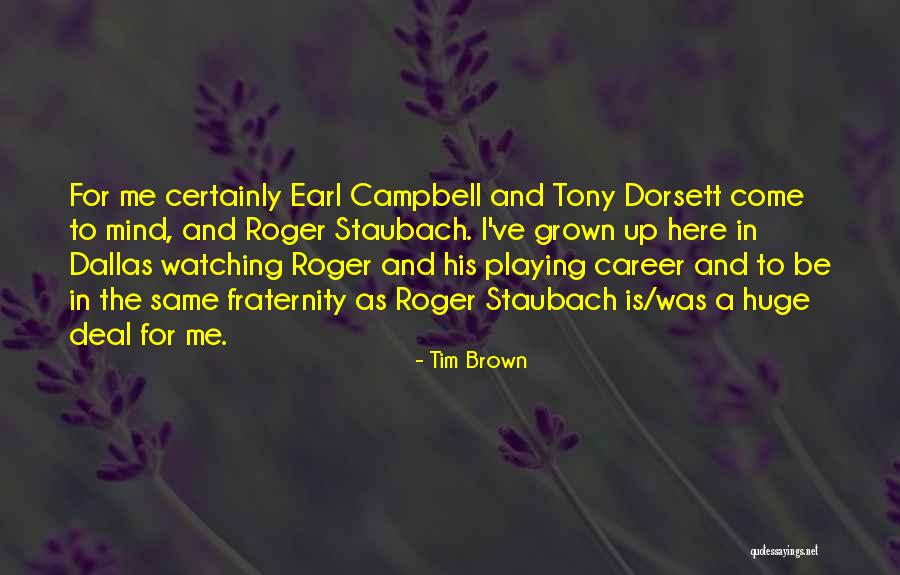 Honorius Quotes By Tim Brown Honorius Quotes By Tim Brown