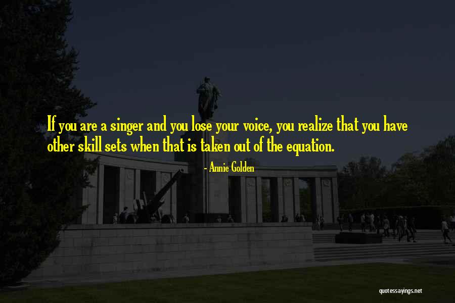 Honorless Quotes By Annie Golden Honorless Quotes By Annie Golden