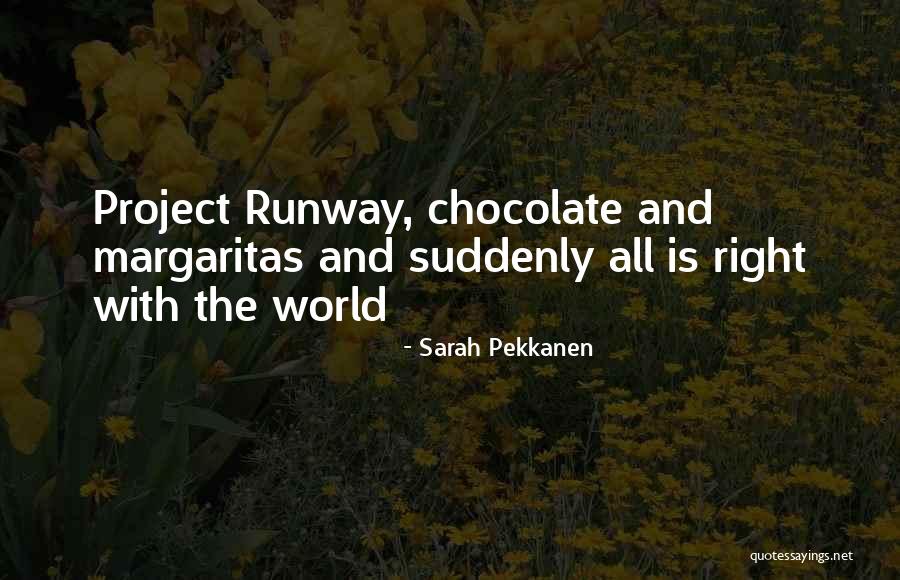 Honorless Quotes By Sarah Pekkanen Honorless Quotes By Sarah Pekkanen