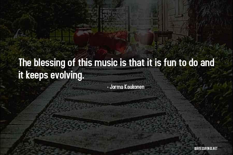Honost Trailers Quotes By Jorma Kaukonen Honost Trailers Quotes By Jorma Kaukonen