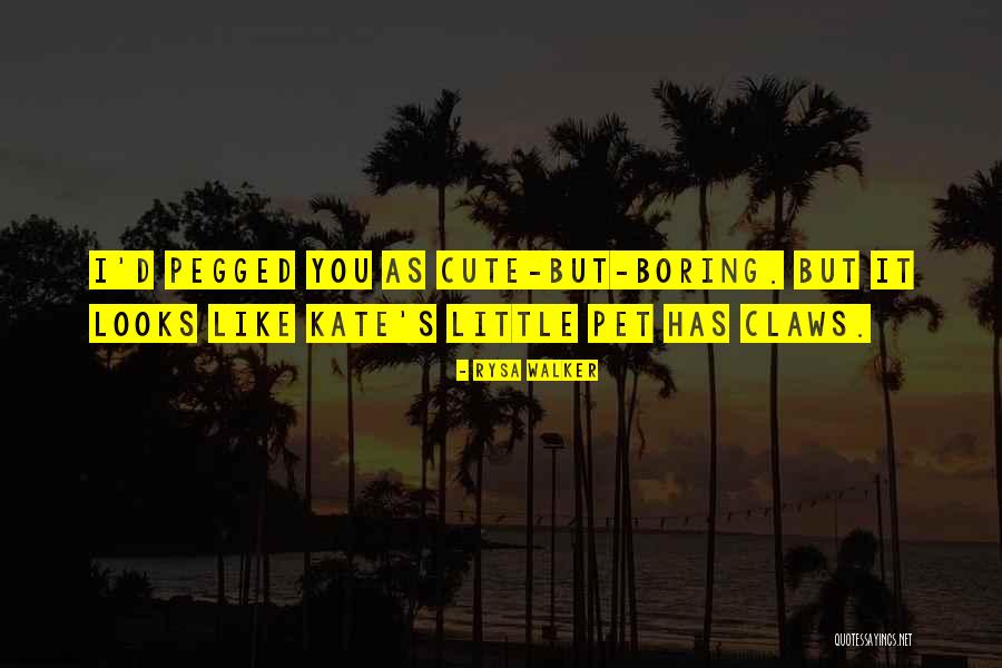 Honost Trailers Quotes By Rysa Walker Honost Trailers Quotes By Rysa Walker