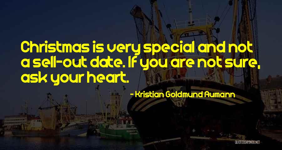 Honour Bound Quotes By Kristian Goldmund Aumann Honour Bound Quotes By Kristian Goldmund Aumann
