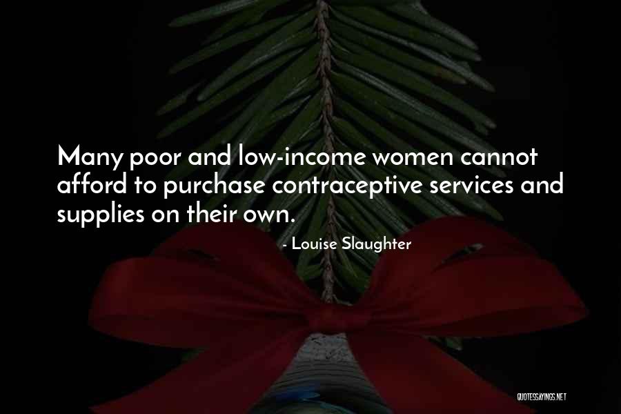 Honour Bound Quotes By Louise Slaughter Honour Bound Quotes By Louise Slaughter