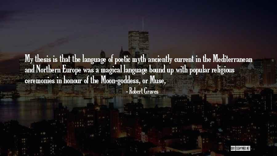 Honour Bound Quotes By Robert Graves Honour Bound Quotes By Robert Graves