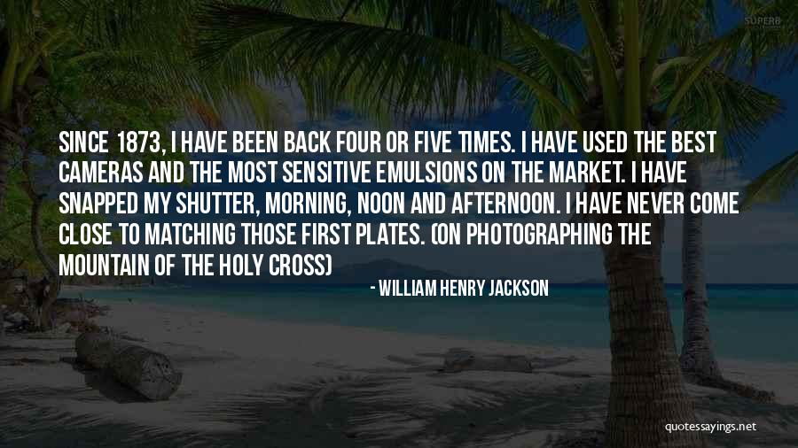 Honour Bound Quotes By William Henry Jackson Honour Bound Quotes By William Henry Jackson