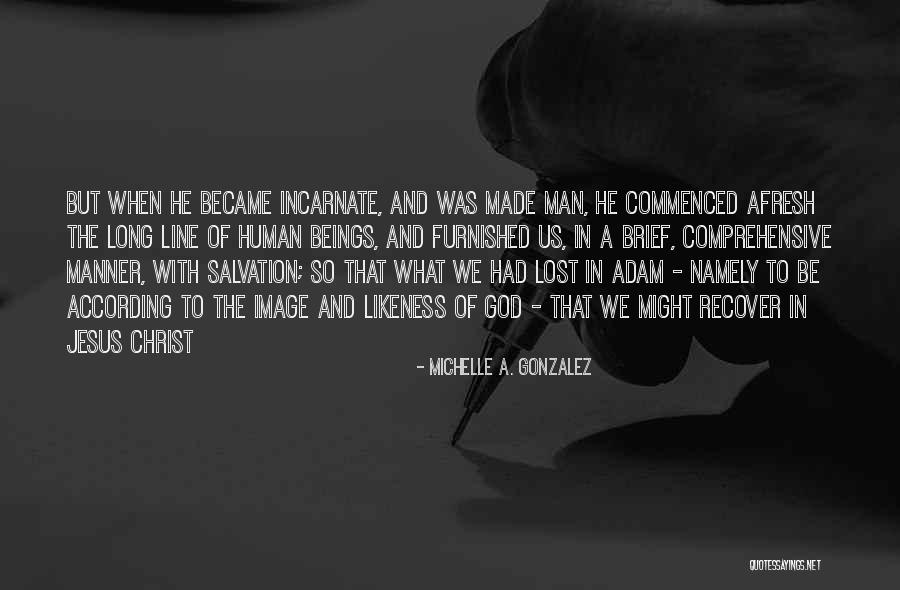 Honour Romeo And Juliet Quotes By Michelle A. Gonzalez Honour Romeo And Juliet Quotes By Michelle A. Gonzalez