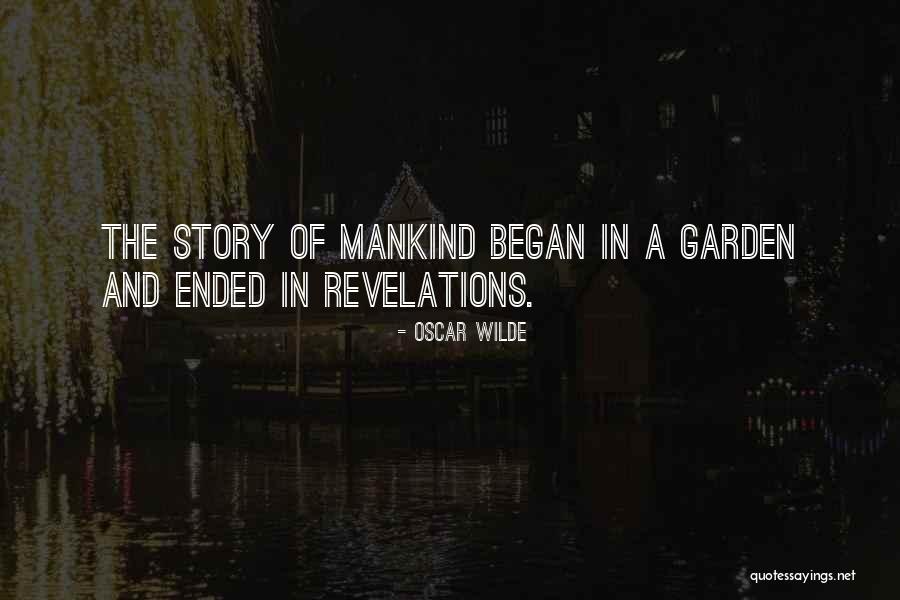 Honour Romeo And Juliet Quotes By Oscar Wilde Honour Romeo And Juliet Quotes By Oscar Wilde