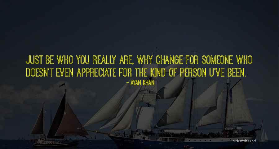 Honour You Quotes By Ayan Khan Honour You Quotes By Ayan Khan