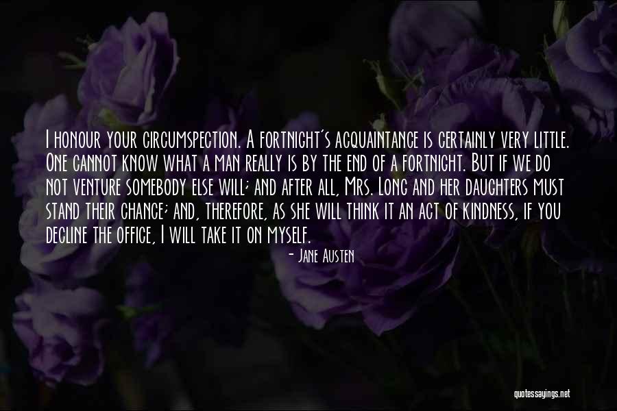Honour You Quotes By Jane Austen Honour You Quotes By Jane Austen