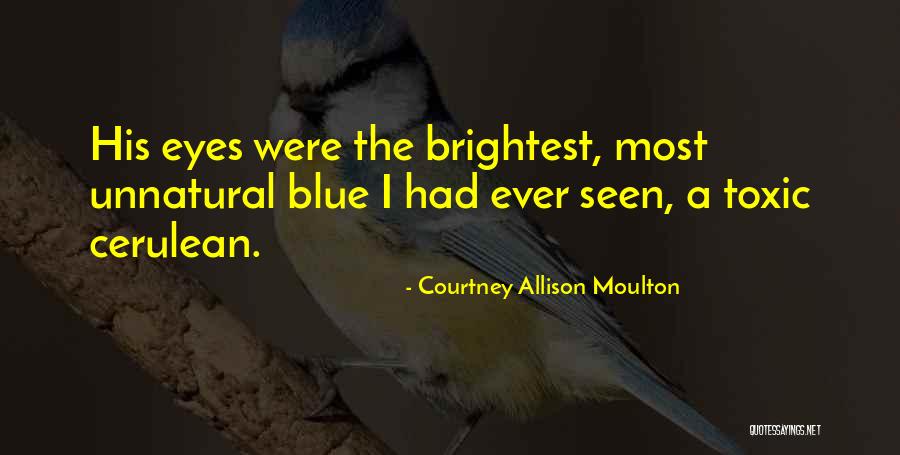 Honourable Short Quotes By Courtney Allison Moulton Honourable Short Quotes By Courtney Allison Moulton