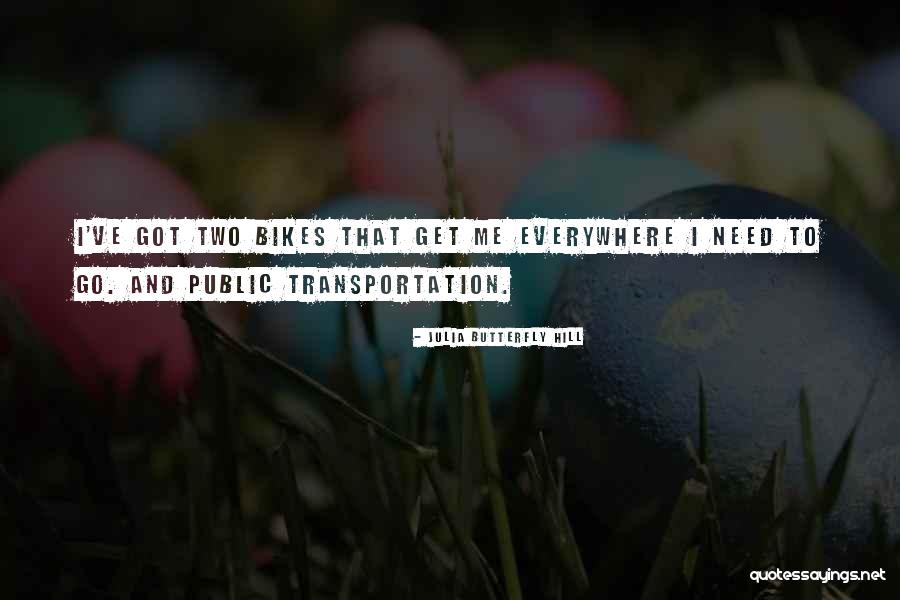 Honourable Short Quotes By Julia Butterfly Hill Honourable Short Quotes By Julia Butterfly Hill