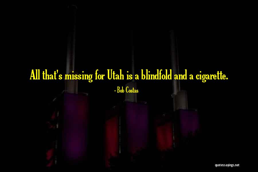 Honourable Surname Quotes By Bob Costas Honourable Surname Quotes By Bob Costas