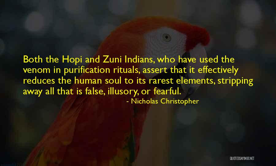 Honourable Surname Quotes By Nicholas Christopher Honourable Surname Quotes By Nicholas Christopher