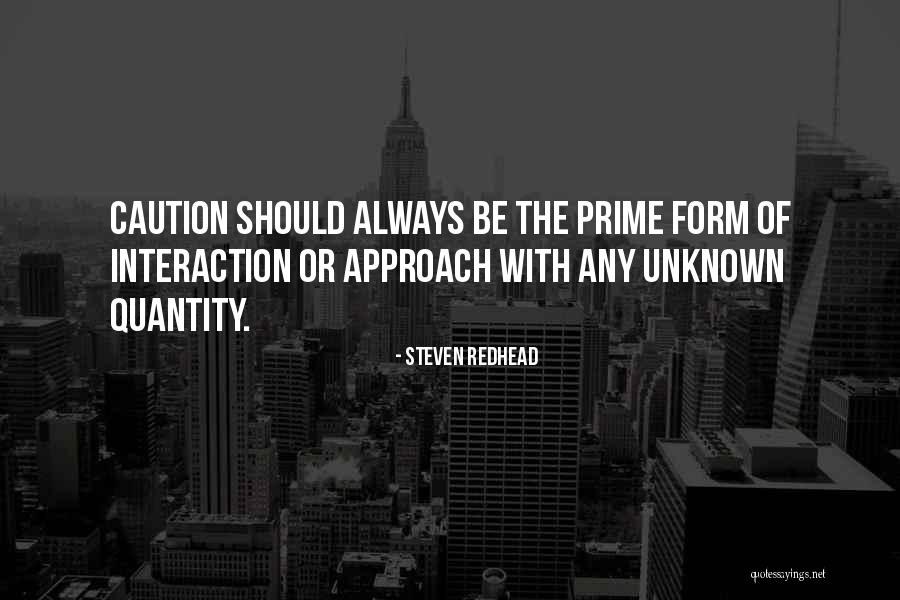 Honourable Surname Quotes By Steven Redhead Honourable Surname Quotes By Steven Redhead