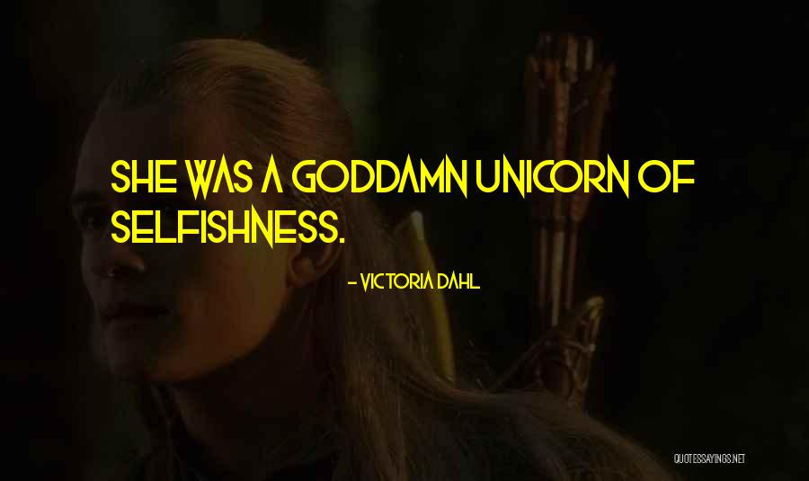 Honourable Surname Quotes By Victoria Dahl Honourable Surname Quotes By Victoria Dahl