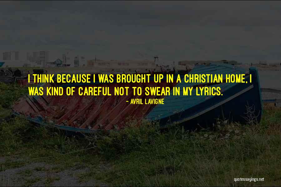 Honourablesilverobjects Quotes By Avril Lavigne Honourablesilverobjects Quotes By Avril Lavigne