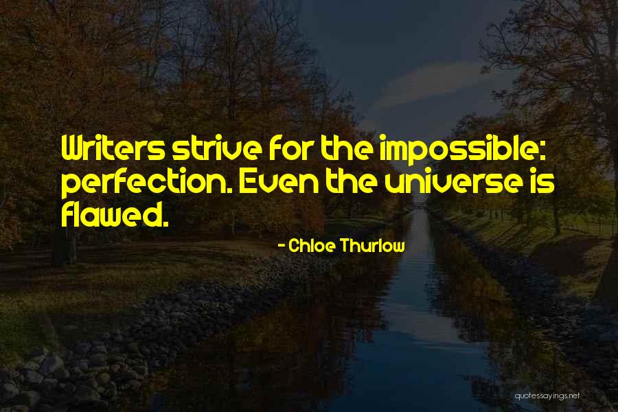 Honouring Commitments Quotes By Chloe Thurlow Honouring Commitments Quotes By Chloe Thurlow