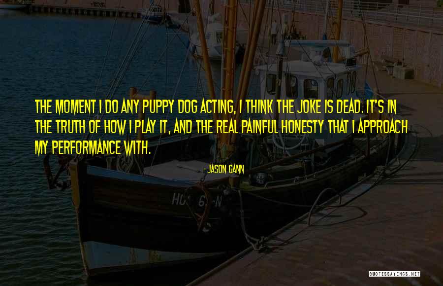 Honouring Commitments Quotes By Jason Gann Honouring Commitments Quotes By Jason Gann