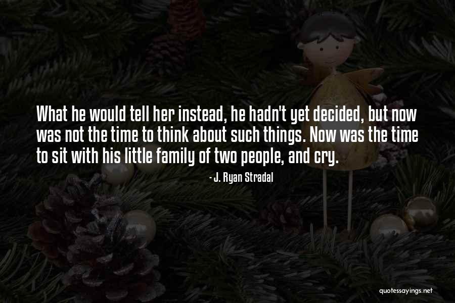 Honouring Guests Quotes By J. Ryan Stradal Honouring Guests Quotes By J. Ryan Stradal