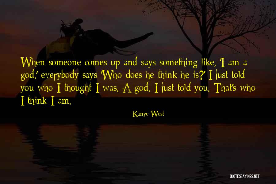 Honouring Guests Quotes By Kanye West Honouring Guests Quotes By Kanye West