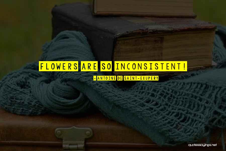 Honourless Quotes By Antoine De Saint-Exupery Honourless Quotes By Antoine De Saint-Exupery