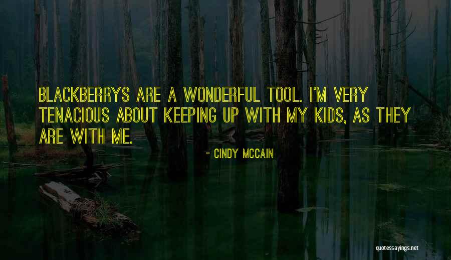 Honours Of Scotland Quotes By Cindy McCain Honours Of Scotland Quotes By Cindy McCain
