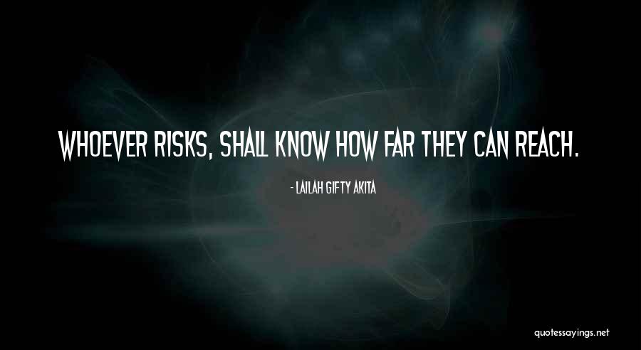 Honours Of Scotland Quotes By Lailah Gifty Akita Honours Of Scotland Quotes By Lailah Gifty Akita