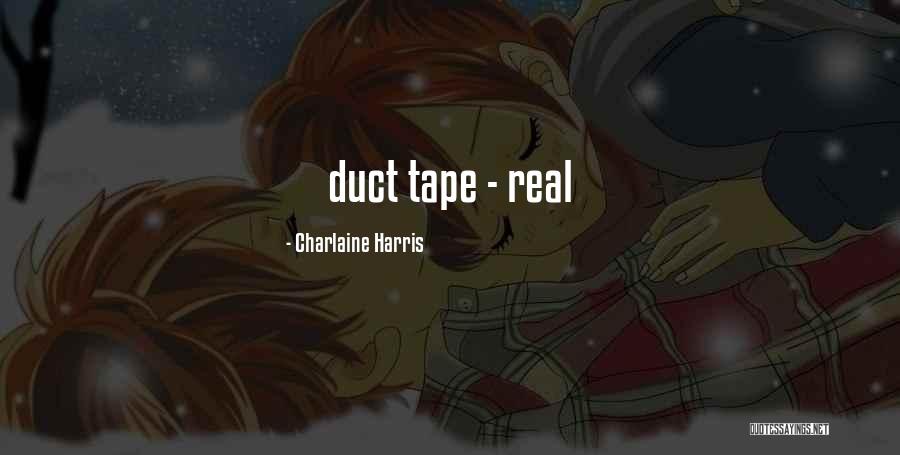 Honourst Quotes By Charlaine Harris Honourst Quotes By Charlaine Harris